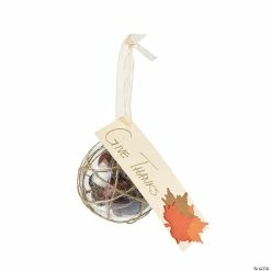 Discount 💯 2 1/4" DIY Clear ❄ Christmas Ornaments - 48 Pc. 💯 -Christmas Crafts for Kids shop 2 1 4 diy clear christmas ornaments 48 pc 48 7361 a03