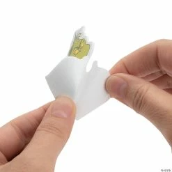 Best Pirce ✔️ 3D Dr. Seuss™ How the Grinch Stole 🎄 Christmas Book Craft Kit - Makes 12 🎉 -Christmas Crafts for Kids shop 3d dr seuss how the grinch stole christmas book craft kit makes 1214145049 a02