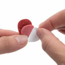 Best reviews of 🎁 3D Dr. Seuss™ The Grinch Tabletop Sign Craft Kit - Makes 12 🤩 -Christmas Crafts for Kids shop 3d dr seuss the grinch tabletop sign craft kit makes 1214091755 a02