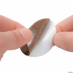 Wholesale 🔥 3D Hot Cocoa Ornament Craft Kit - Makes 12 🎉 -Christmas Crafts for Kids shop 3d hot cocoa ornament craft kit makes 1213712208 a02