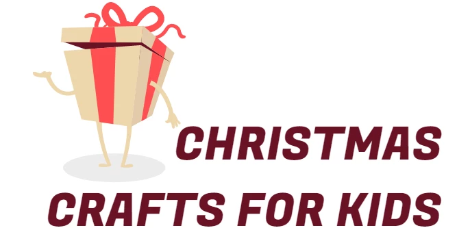 Christmas Crafts for Kids shop