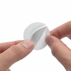 Best deal 🧨 Angel Bell 🎄 Christmas Ornament Craft Kit - Makes 12 ⌛ -Christmas Crafts for Kids shop angel bell christmas ornament craft kit makes 1214092368 a02