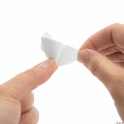 Best reviews of ๐ฅฐ Angel Spoon Craft Kit - Makes 12 โค๏ธ 5 Best reviews of ๐ฅฐ Angel Spoon Craft Kit - Makes 12 โค๏ธ -Christmas Crafts for Kids shop angel spoon craft kit makes 1214148300 a02