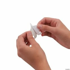 Cheapest ❤️ Bead Decorated 🎄 Christmas Ornament Craft Kit - Makes 12 🎉 -Christmas Crafts for Kids shop bead decorated christmas ornament craft kit makes 1213752329 a02