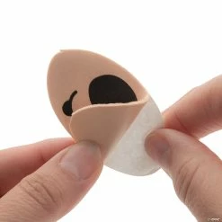 Buy ⌛ Beaded Reindeer Antler Ornament Craft Kit - Makes 12 🎉 -Christmas Crafts for Kids shop beaded reindeer antler ornament craft kit makes 1214091751 a02