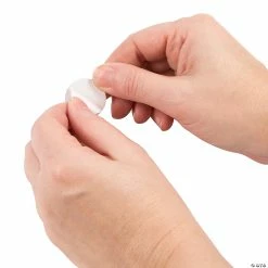 Hot Sale 🥰 Believe Mobile Craft Kit - Makes 12 ⌛ -Christmas Crafts for Kids shop believe mobile craft kit makes 1214092373 a02