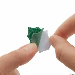 Best reviews of ❤️ Christmas Candle Ornament Craft Kit - Makes 12 🌟 -Christmas Crafts for Kids shop christmas candle ornament craft kit makes 1214091763 a02