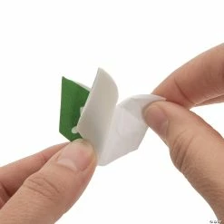 Best Sale 🥰 Christmas Caroler Ornament Craft Kit - Makes 12 🎉 -Christmas Crafts for Kids shop christmas caroler ornament craft kit makes 1214091845 a02