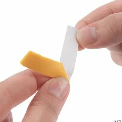 Brand new ✔️ Christmas Catch Game Craft Kit - Makes 6 🥰 -Christmas Crafts for Kids shop christmas catch game craft kit makes 613911413 a02