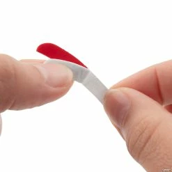 Best Sale ❤️ Christmas Character Clothespin Ornament Craft Kit - Makes 12 🌟 -Christmas Crafts for Kids shop christmas character clothespin ornament craft kit makes 1214091757 a02