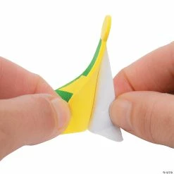 Coupon ✨ Christmas Elf Picture Frame Magnet Craft Kit - Makes 12 💯 -Christmas Crafts for Kids shop christmas elf picture frame magnet craft kit makes 1213669790 a02