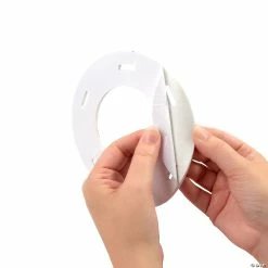 Best Sale 🎉 Christmas Layered Cup Craft Kit - Makes 12 🎉 -Christmas Crafts for Kids shop christmas layered cup craft kit makes 1214145096 a02