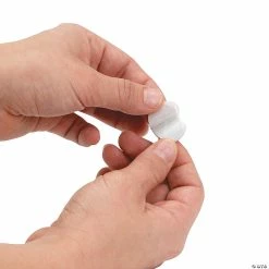 Top 10 👍 Christmas Ornament Craft Kit Assortment - Makes 108 ❤️ -Christmas Crafts for Kids shop christmas ornament craft kit assortment makes 10813619149 a03