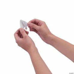 Christmas Crafts for Kids shop -Christmas Crafts for Kids shop christmas owl candy cane ornament craft kit makes 2413751491 a01