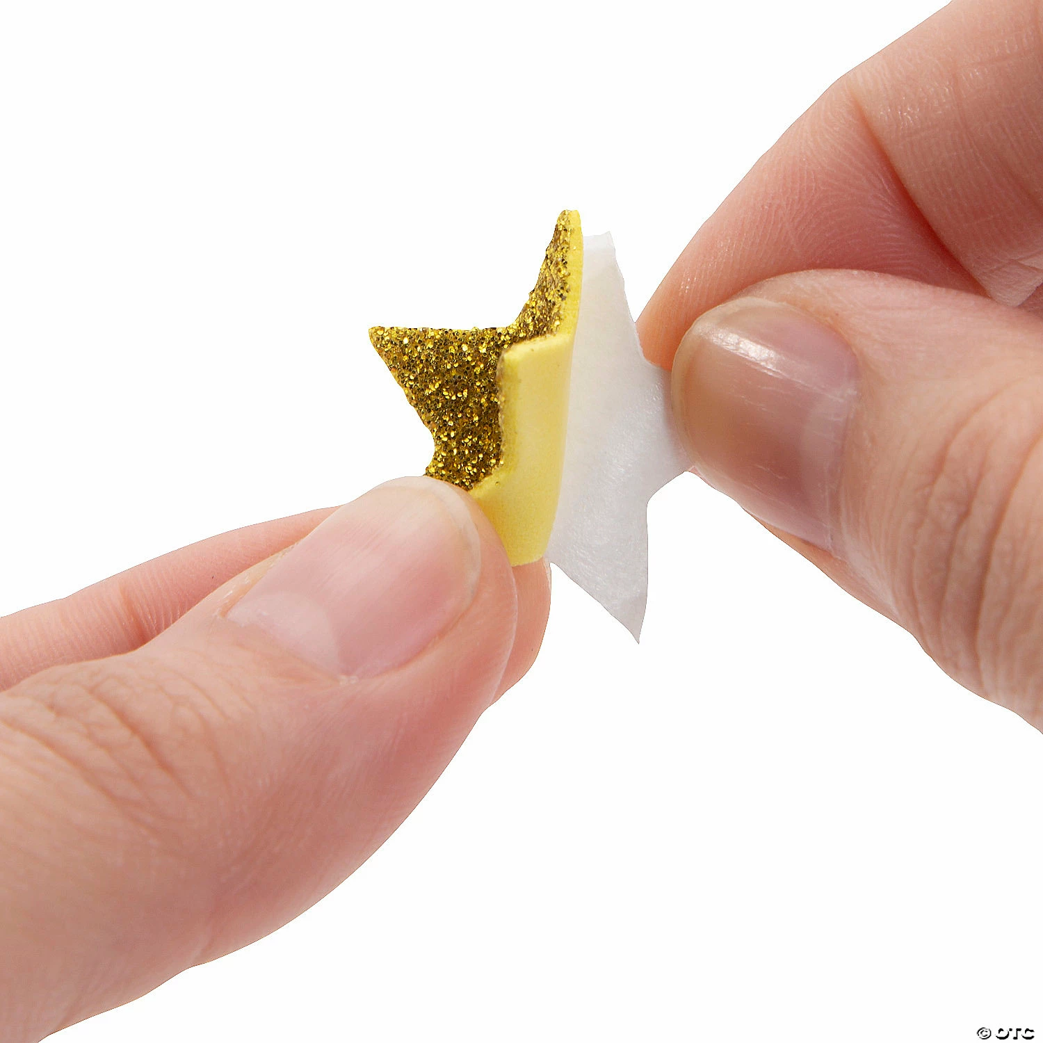 Cheapest π Christmas Snail Ornament Craft Kit β Makes 12 π 3 Cheapest π Christmas Snail Ornament Craft Kit β Makes 12 π - Image 3