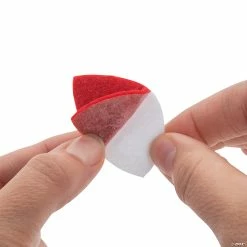 Best reviews of 🎁 Christmas Stocking Ornament Craft Kit - Makes 12 ✨ -Christmas Crafts for Kids shop christmas stocking ornament craft kit makes 1214091754 a02