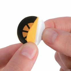 Wholesale β€οΈ Christmas Train Ornament Craft Kit - Makes 12 π 5 Wholesale β€οΈ Christmas Train Ornament Craft Kit - Makes 12 π -Christmas Crafts for Kids shop christmas train ornament craft kit makes 1213911388 a02