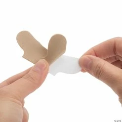 Flash Sale ❤️ Color Your Own Gingerbread Bookmark Craft Kit - Makes 12 😉 -Christmas Crafts for Kids shop color your own gingerbread bookmark craft kit makes 1214145108 a02