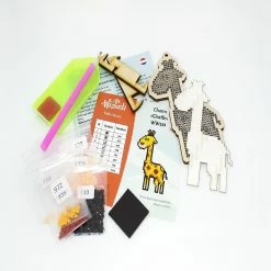 Best reviews of 👏 Crafting Spark (Wizardi) - Holiday Bouquet WWP430 Diamond Painting on Plywood Kit 😀 6 Best reviews of 👏 Crafting Spark (Wizardi) - Holiday Bouquet WWP430 Diamond Painting on Plywood Kit 😀 -Christmas Crafts for Kids shop crafting spark wizardi holiday bouquet wwp430 diamond painting on plywood kit14192216 a02NOWA