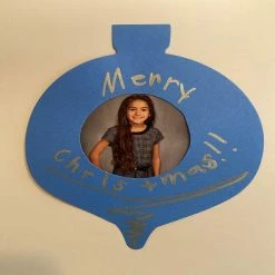 Buy 🎁 Creative Shapes Etc. - Large Assorted Color Creative Foam Craft Cut-outs - Ornament 🔥 -Christmas Crafts for Kids shop creative shapes etc large assorted color creative foam craft cut outs ornament14226208 a02NOWA