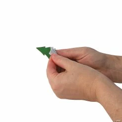 Budget ❤️ Dated Snowman Picture Frame Magnet Craft Kit - Makes 12 😀 -Christmas Crafts for Kids shop dated snowman picture frame magnet craft kit makes 1213745199 a02