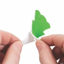 Budget ❤️ Dated Snowman Picture Frame Magnet Craft Kit - Makes 12 😀 -Christmas Crafts for Kids shop dated snowman picture frame magnet craft kit makes 1213745199 a03