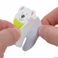 Brand new โ Dated Winter Picture Frame Magnet Craft Kit - Makes 12 ๐ 6 Brand new โ Dated Winter Picture Frame Magnet Craft Kit - Makes 12 ๐ -Christmas Crafts for Kids shop dated winter picture frame magnet craft kit makes 1213745202 a02