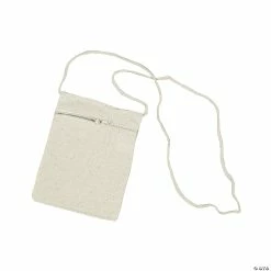 Christmas Crafts for Kids shop -Christmas Crafts for Kids shop diy canvas zipper purses 48 pc 13610876 a01