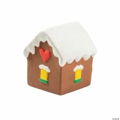 Best reviews of π€© DIY Ceramic Gingerbread Houses - 12 Pc. π 7 Best reviews of π€© DIY Ceramic Gingerbread Houses - 12 Pc. π -Christmas Crafts for Kids shop diy ceramic gingerbread houses 12 pc 14091739 a03