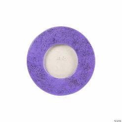 Christmas Crafts for Kids shop -Christmas Crafts for Kids shop diy ceramic round picture frames 6 pc 13970798 a01