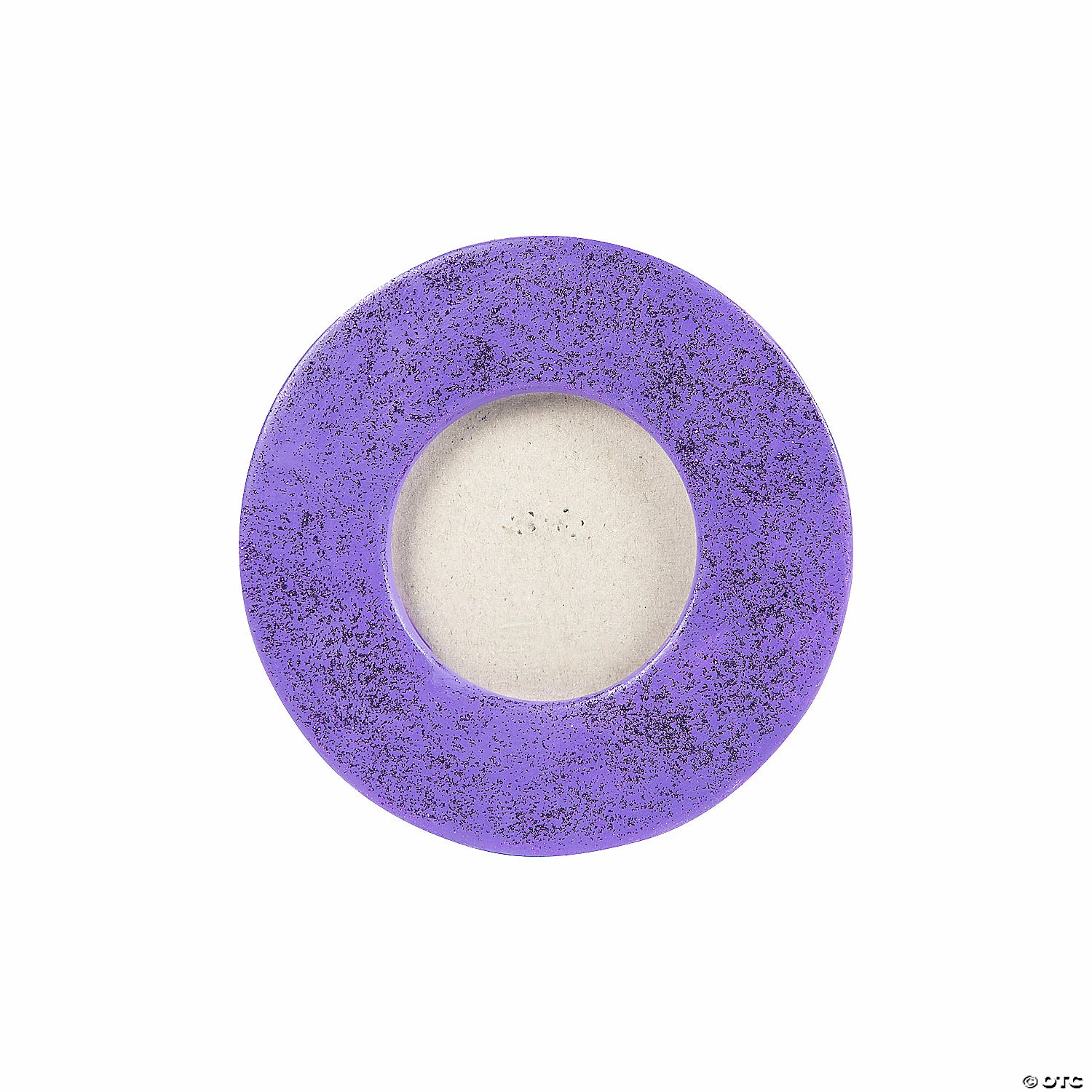 Best deal ๐ DIY Ceramic Round Picture Frames - 6 Pc. ๐ 2 Best deal ๐ DIY Ceramic Round Picture Frames - 6 Pc. ๐ - Image 2