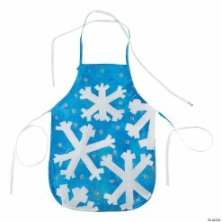 Top 10 ๐งจ DIY Child's Apron - 12 Pc. ๐ 9 Top 10 ๐งจ DIY Child's Apron - 12 Pc. ๐ -Christmas Crafts for Kids shop diy childs apron 12 pc 13632587 a05