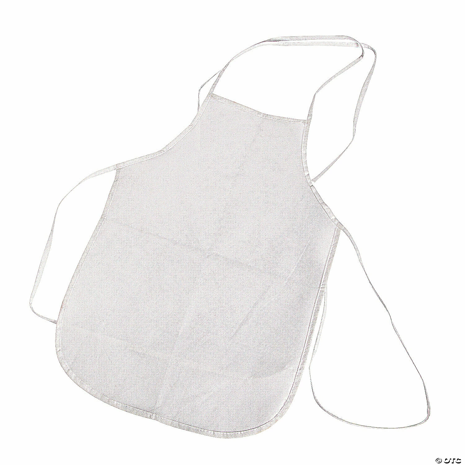 Top 10 ๐งจ DIY Child's Apron - 12 Pc. ๐ 1 Top 10 ๐งจ DIY Child's Apron - 12 Pc. ๐