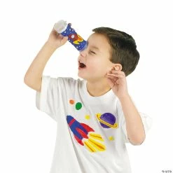 New 💯 DIY Kaleidoscopes - 12 Pc. 😍 -Christmas Crafts for Kids shop diy kaleidoscopes 12 pc 57 6109m a04