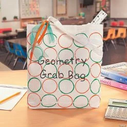 Best reviews of ๐ DIY Large White Canvas Tote Bags - 6 Pc. ๐ฅฐ 5 Best reviews of ๐ DIY Large White Canvas Tote Bags - 6 Pc. ๐ฅฐ -Christmas Crafts for Kids shop diy large white canvas tote bags 6 pc 48 8266 a02