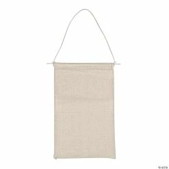 Top 10 🛒 DIY Medium Canvas Banners - 12 Pc. 🧨