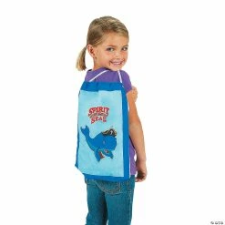 Wholesale ⭐ DIY Medium White Canvas Drawstring Bags - 12 Pc. 😉 5 Wholesale ⭐ DIY Medium White Canvas Drawstring Bags - 12 Pc. 😉 -Christmas Crafts for Kids shop diy medium white canvas drawstring bags 12 pc 57 9068 a02