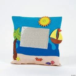 Flash Sale ✔️ DIY Photo Pillow Covers - 12 Pc. ⭐ 6 Flash Sale ✔️ DIY Photo Pillow Covers - 12 Pc. ⭐ -Christmas Crafts for Kids shop diy photo pillow covers 12 pc 48 5167c a02