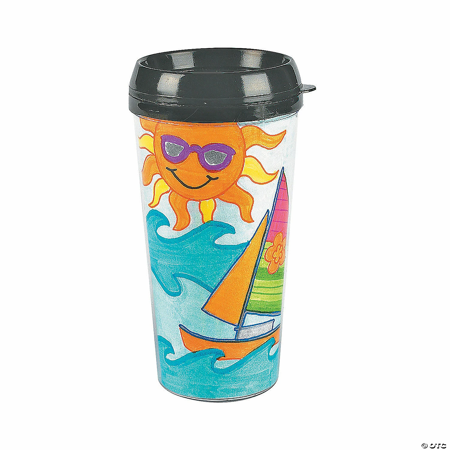 Coupon ๐ฅ DIY Travel Mugs - 6 Ct. ๐ 2 Coupon ๐ฅ DIY Travel Mugs - 6 Ct. ๐ - Image 2