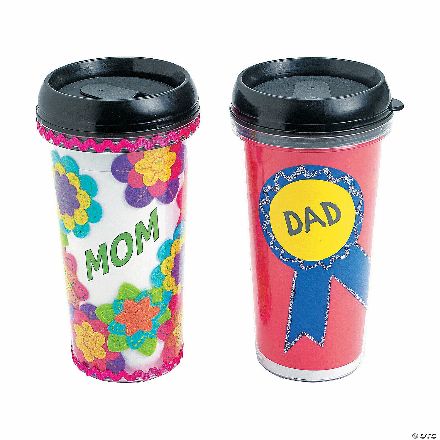 Coupon ๐ฅ DIY Travel Mugs - 6 Ct. ๐ 4 Coupon ๐ฅ DIY Travel Mugs - 6 Ct. ๐ - Image 4