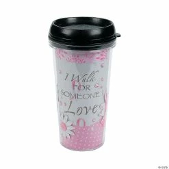 Coupon ๐ฅ DIY Travel Mugs - 6 Ct. ๐ 9 Coupon ๐ฅ DIY Travel Mugs - 6 Ct. ๐ -Christmas Crafts for Kids shop diy travel mugs 6 ct 57 9510 a04