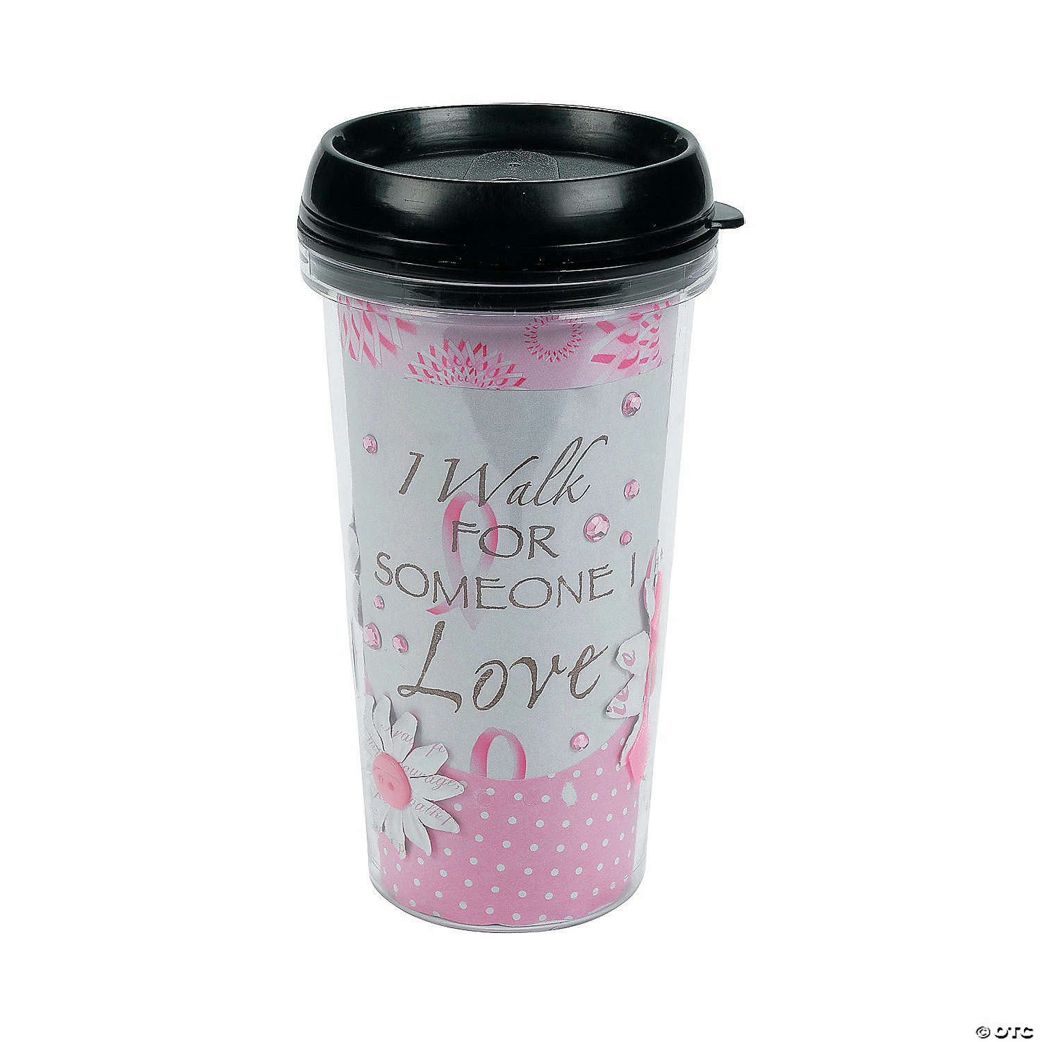 Coupon ๐ฅ DIY Travel Mugs - 6 Ct. ๐ 5 Coupon ๐ฅ DIY Travel Mugs - 6 Ct. ๐ - Image 5