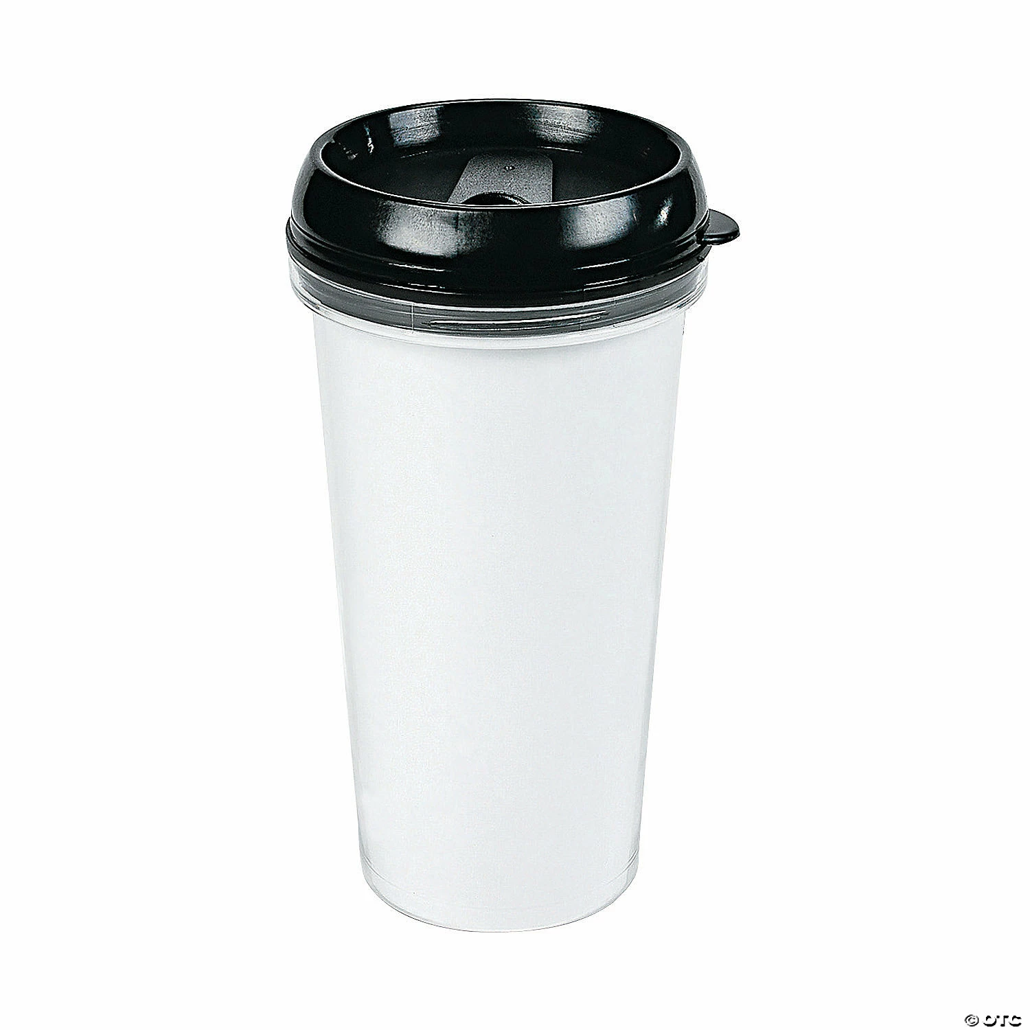 Coupon ๐ฅ DIY Travel Mugs - 6 Ct. ๐ 1 Coupon ๐ฅ DIY Travel Mugs - 6 Ct. ๐