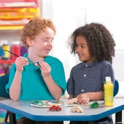 Hot Sale ๐ DIY Unfinished Wood Cars - 12 Pc. โ 8 Hot Sale ๐ DIY Unfinished Wood Cars - 12 Pc. โ -Christmas Crafts for Kids shop diy unfinished wood cars 12 pc 27 975 a03