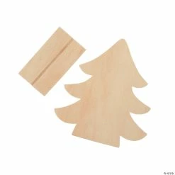 Coupon π― DIY Unfinished Wood π
Christmas Tree Stand-Ups - Makes 12 π 5 Coupon π― DIY Unfinished Wood π
Christmas Tree Stand-Ups - Makes 12 π -Christmas Crafts for Kids shop diy unfinished wood christmas tree stand ups makes 1213750101 a02