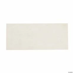 Hot Sale 🥰 DIY Unfinished Wood Slats - 12 Pc. 🎁