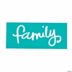 Hot Sale 🥰 DIY Unfinished Wood Slats - 12 Pc. 🎁 -Christmas Crafts for Kids shop diy unfinished wood slats 12 pc 13777288 a02