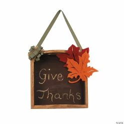 Brand new ✔️ DIY Wood Trays - Makes 12 🎉 -Christmas Crafts for Kids shop diy wood trays makes 1248 1937 a02