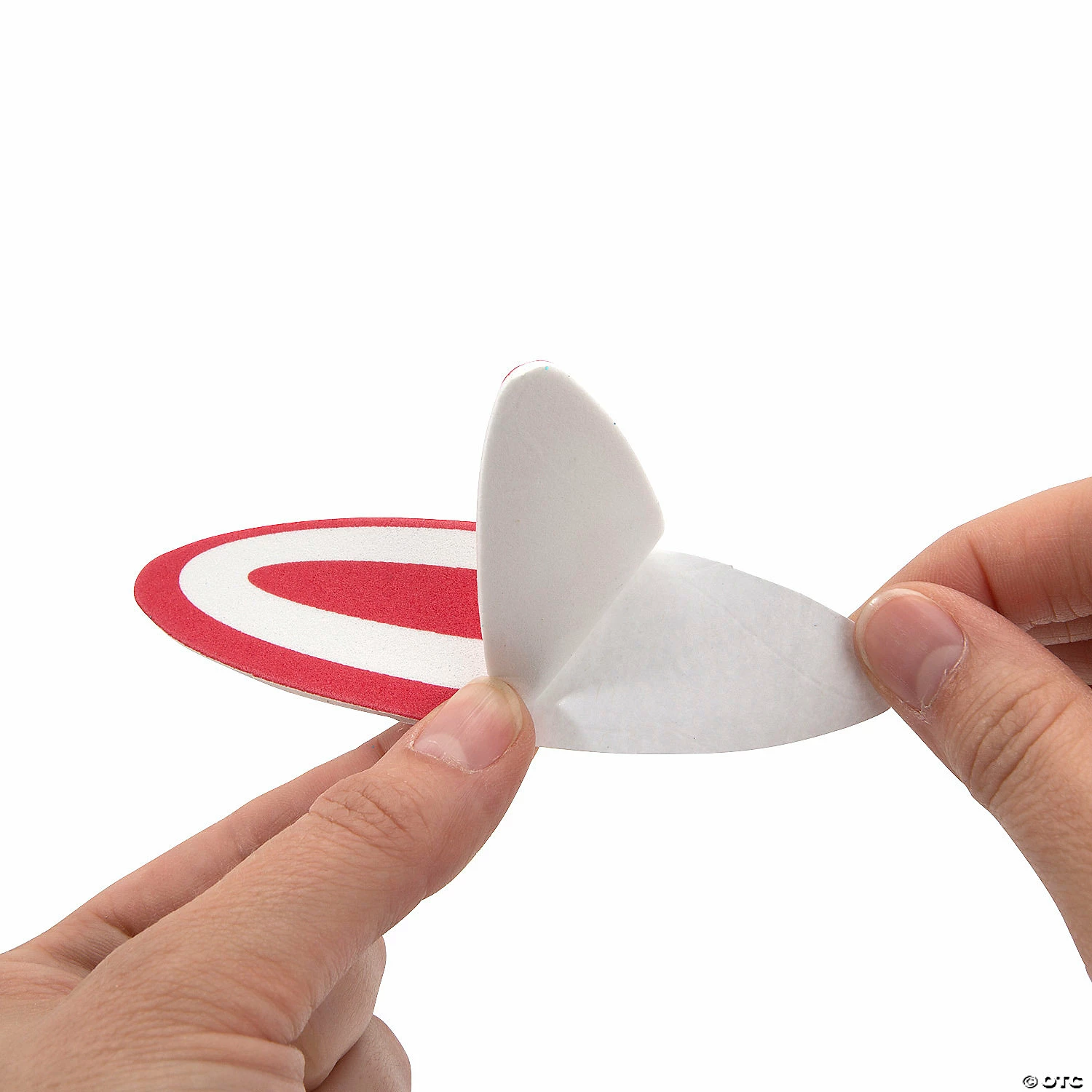 Best deal βοΈ Dr. Seussβ’ My Favorite π Christmas Things Sign Craft Kit - Makes 12 π 3 Best deal βοΈ Dr. Seussβ’ My Favorite π Christmas Things Sign Craft Kit - Makes 12 π - Image 3