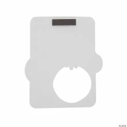 Wholesale ๐ Dr. Seussโข The Grinch ๐
Christmas Bulb Picture Frame Magnet Craft Kit ๐ 7 Wholesale ๐ Dr. Seussโข The Grinch ๐
Christmas Bulb Picture Frame Magnet Craft Kit ๐ -Christmas Crafts for Kids shop dr seuss the grinch christmas bulb picture frame magnet craft kit14145050 a03